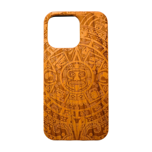 Debunking Myths About Wooden iPhone Cases: Separating Fact from Fiction