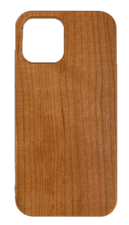 Wooden Plain Cases