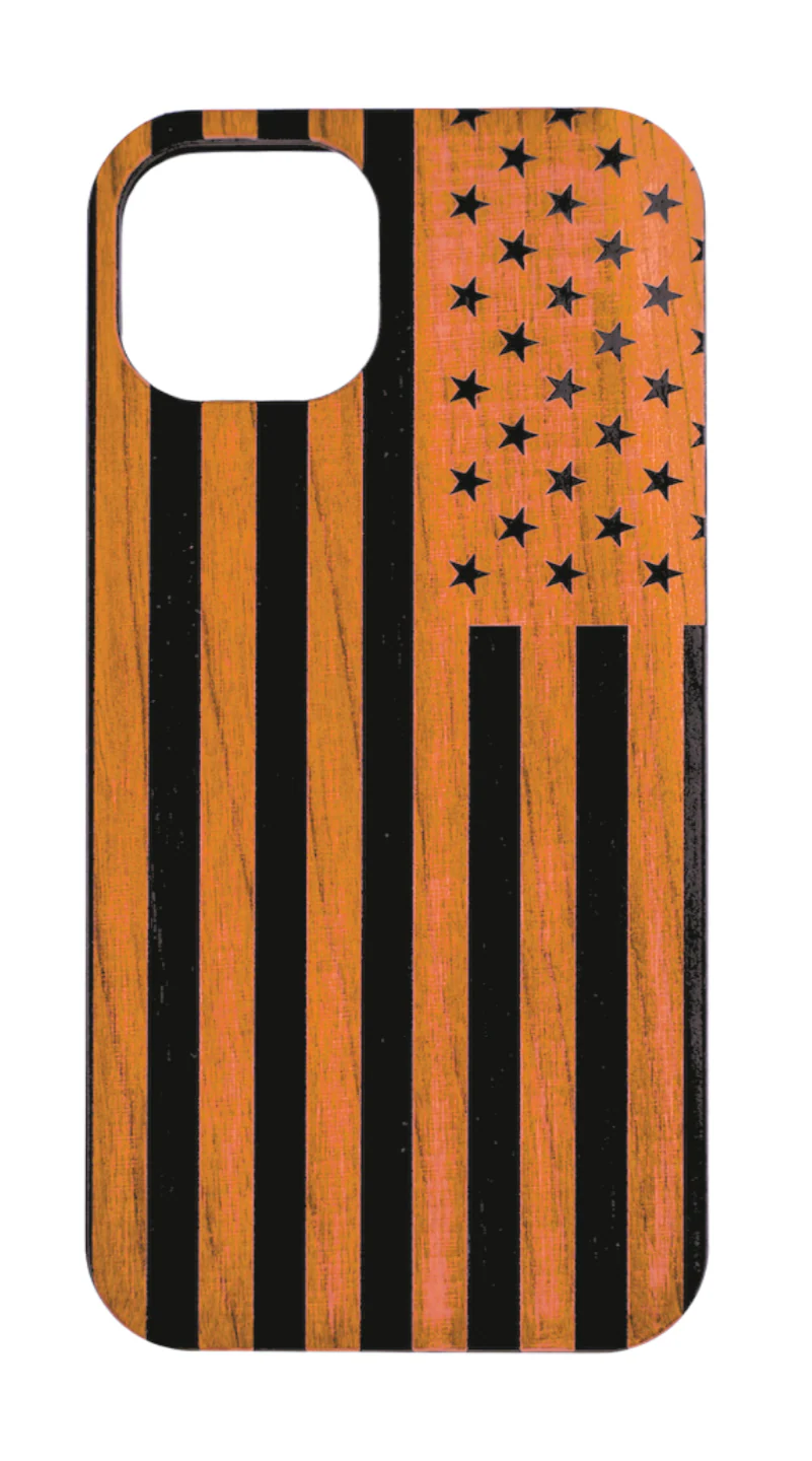 American Flag - Image 4