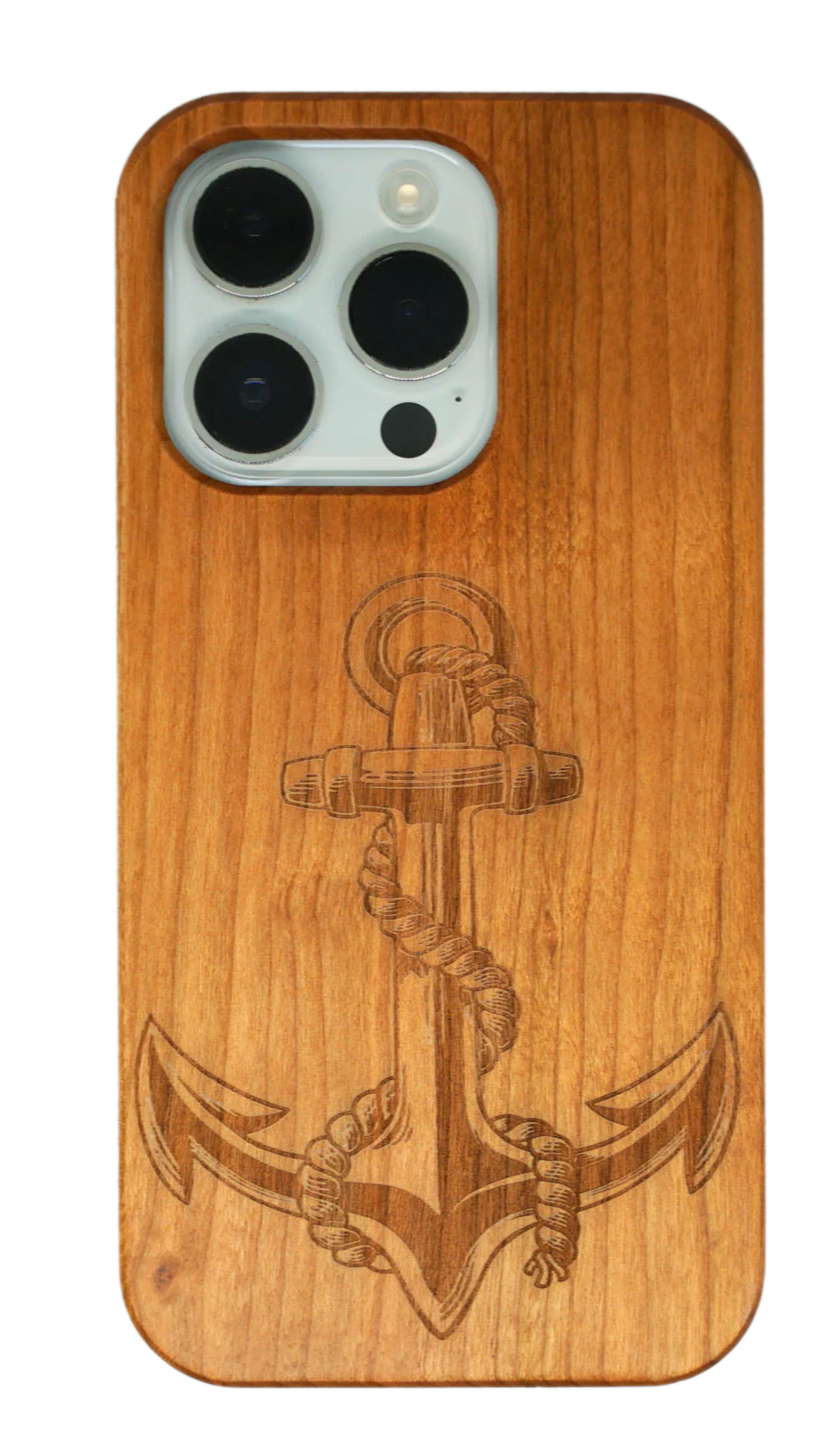 Anchor - Image 4