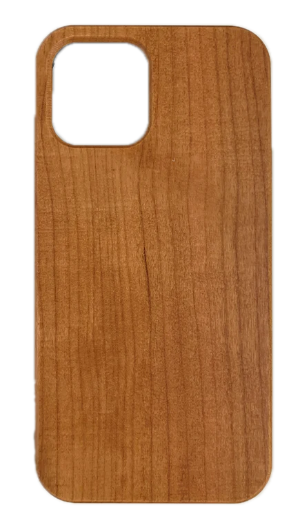 Pure Grain - Image 4