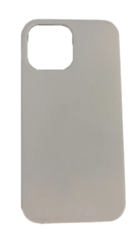 Pure Grain - Image 3