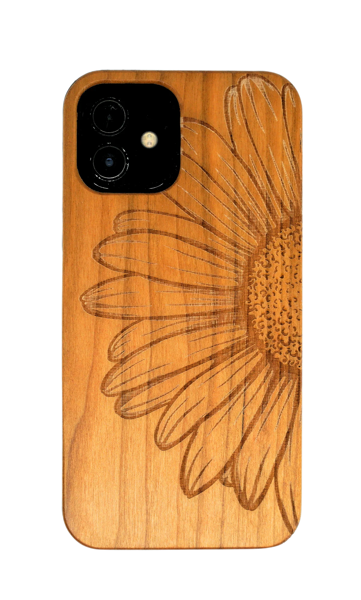 Daisy Flower - Image 2