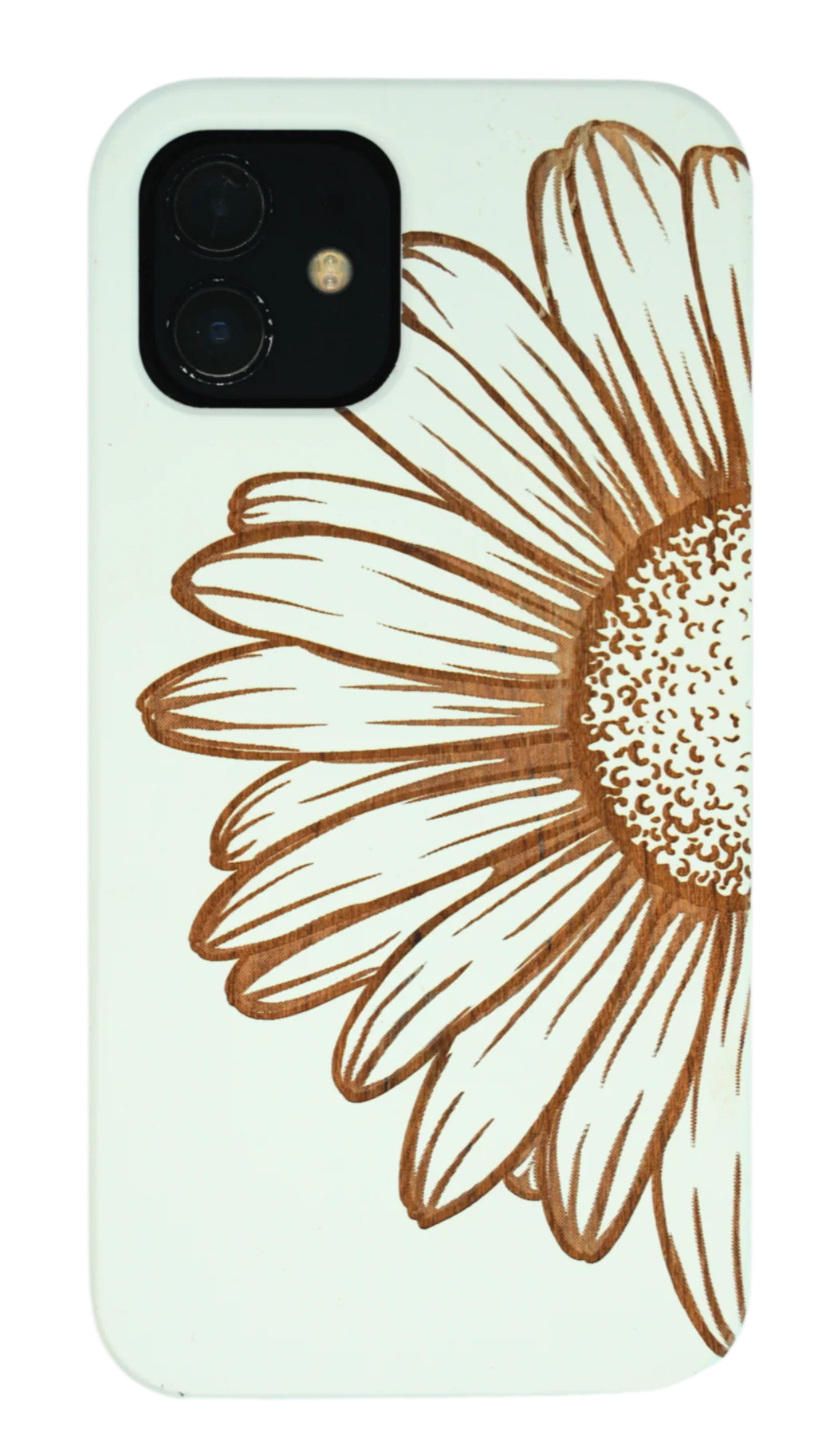 Daisy Flower - Image 3