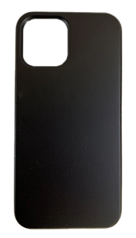 Pure Grain - Image 2