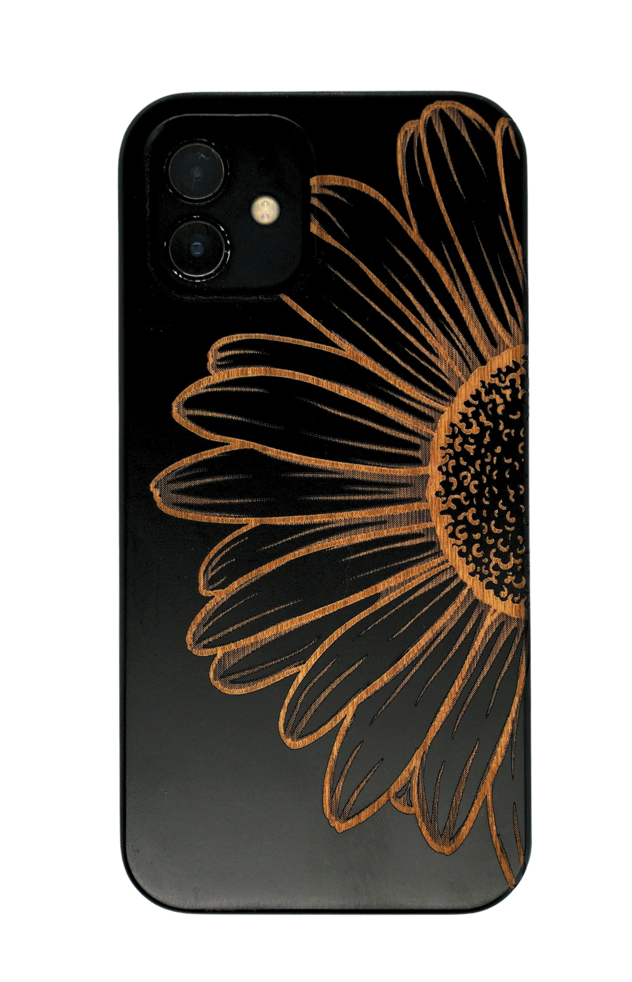 Daisy Flower - Image 4