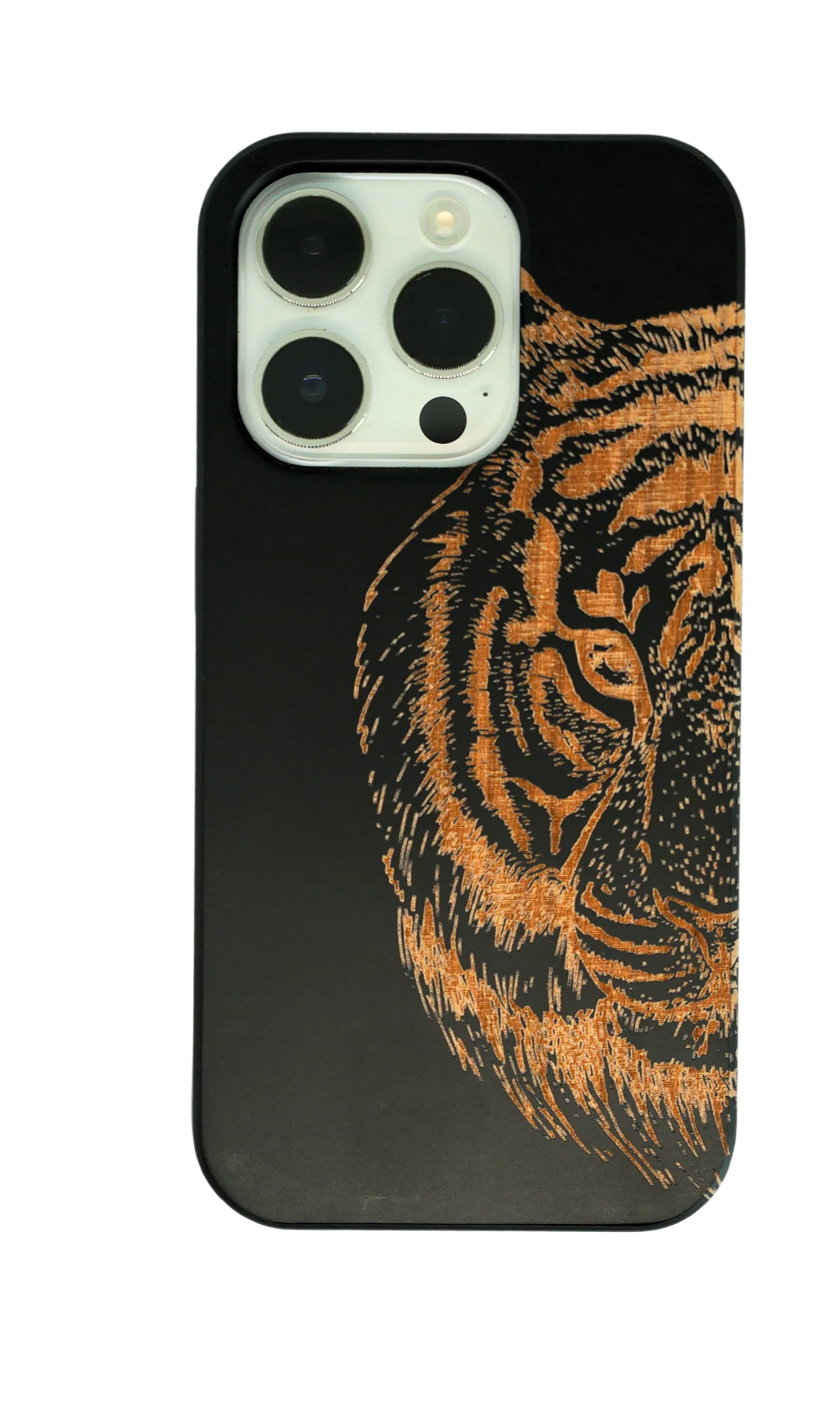 Tiger - Image 2