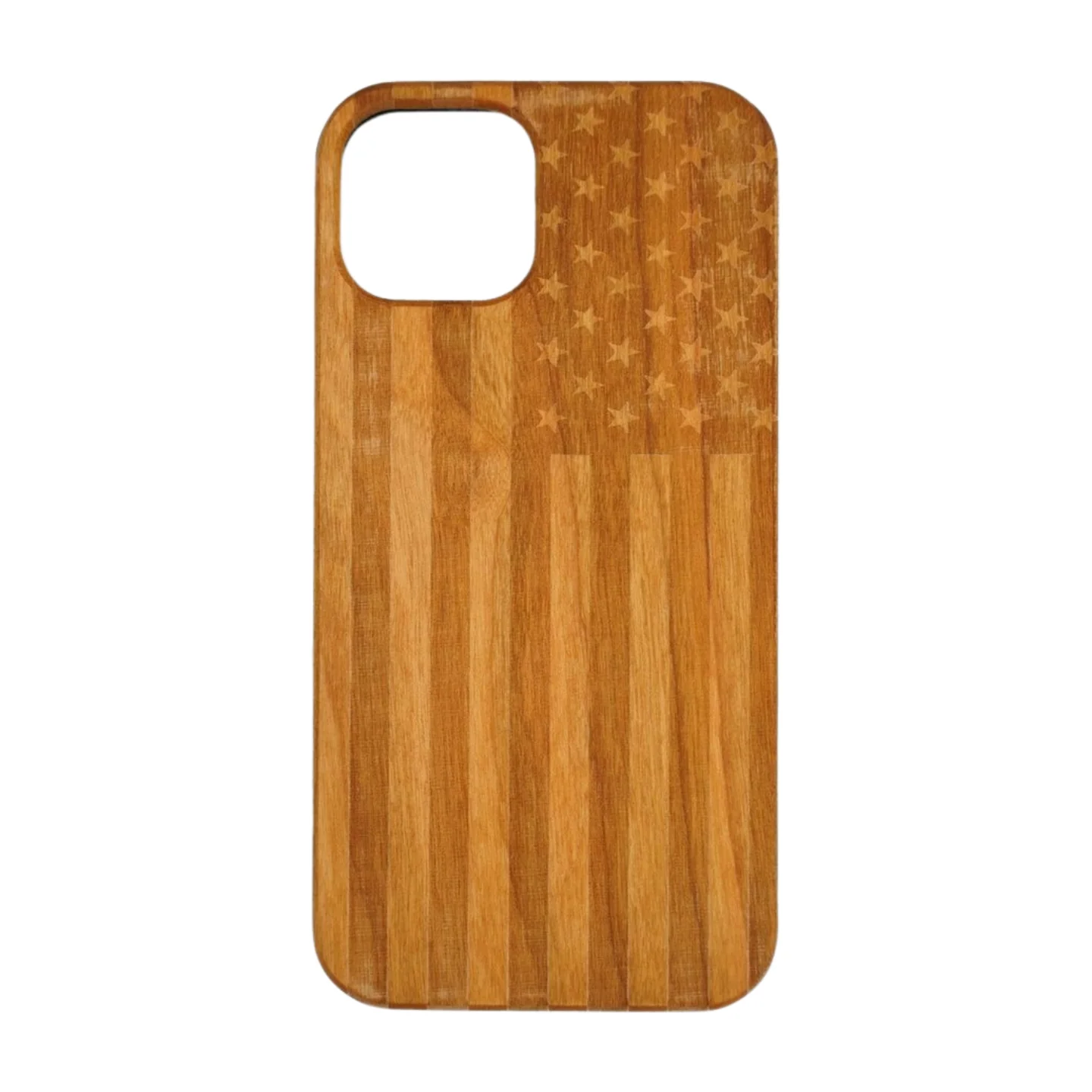 American Flag - Image 3