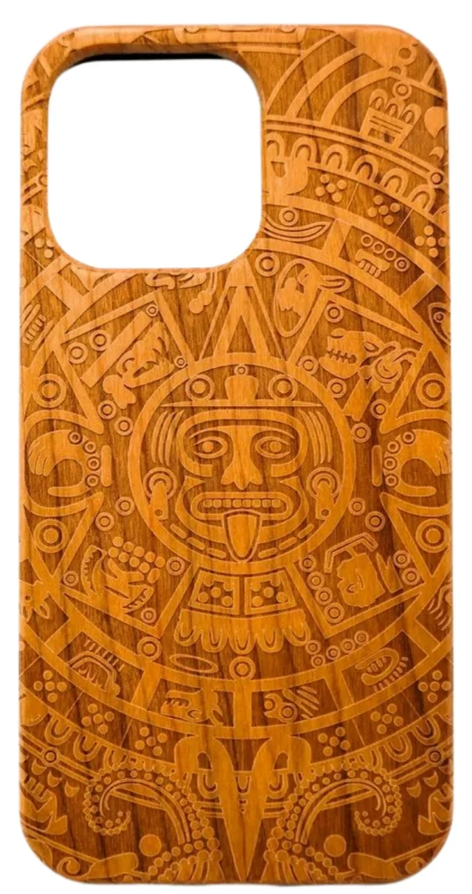 Debunking Myths About Wooden iPhone Cases: Separating Fact from Fiction