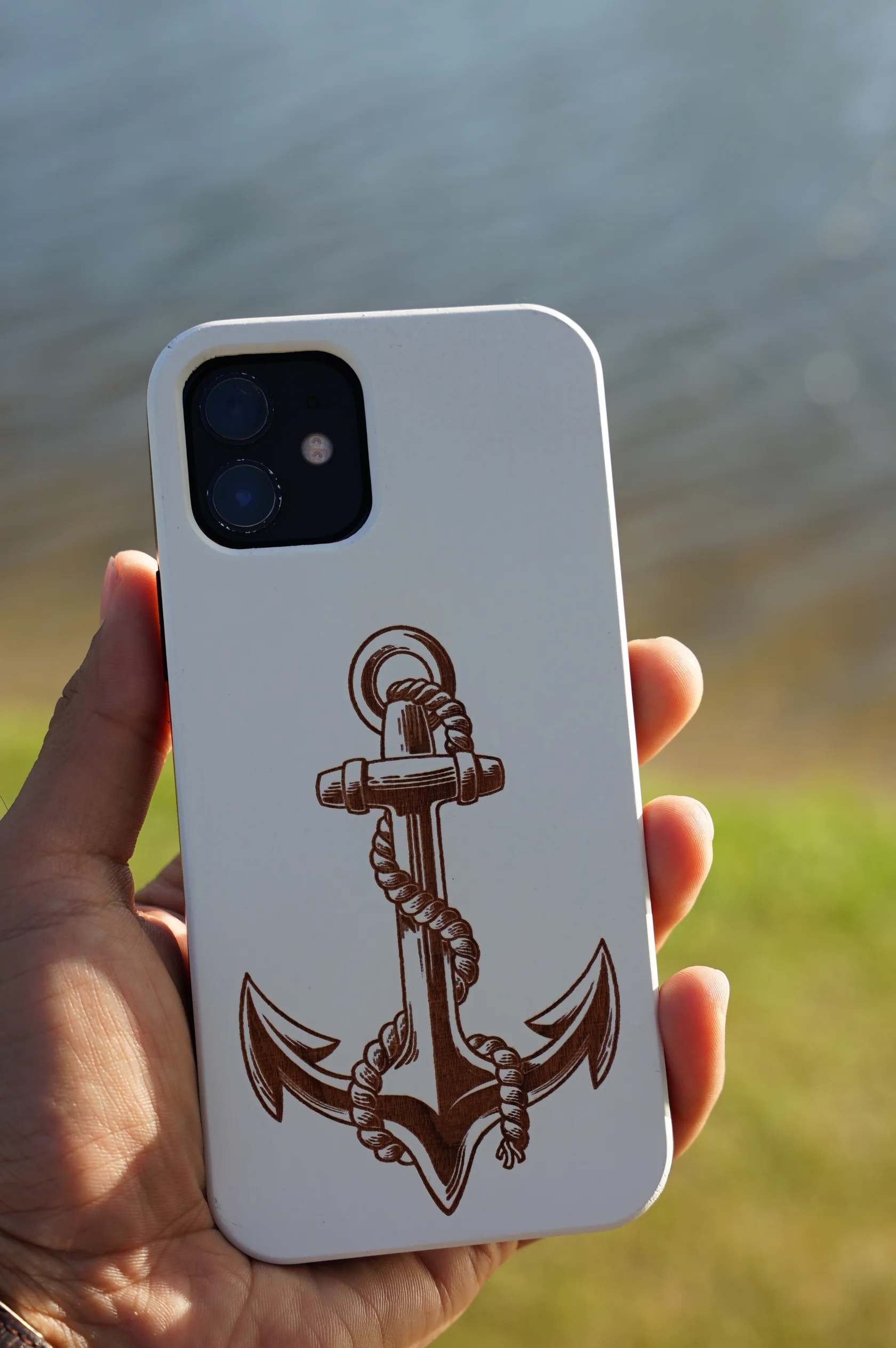 Anchor - Image 3