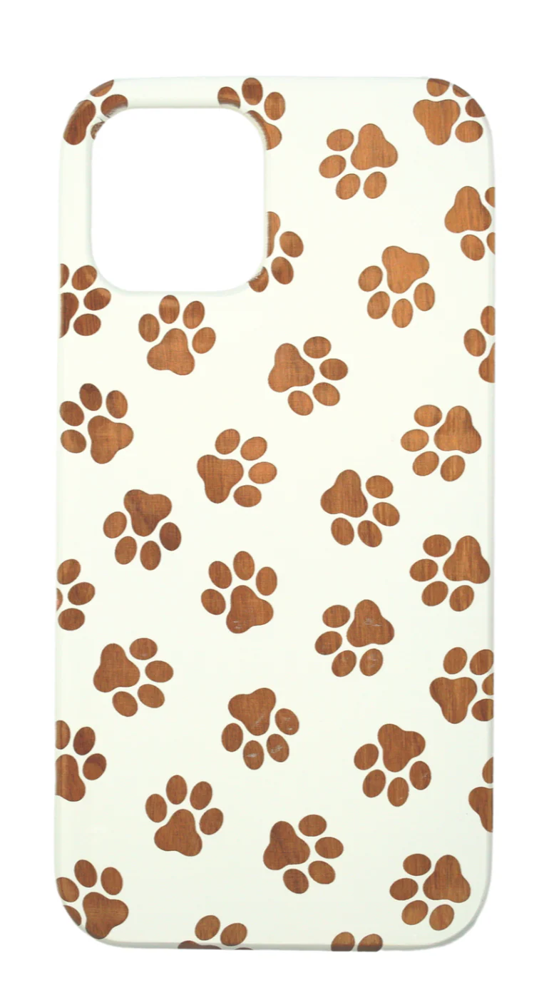 Dog Paws - Image 4
