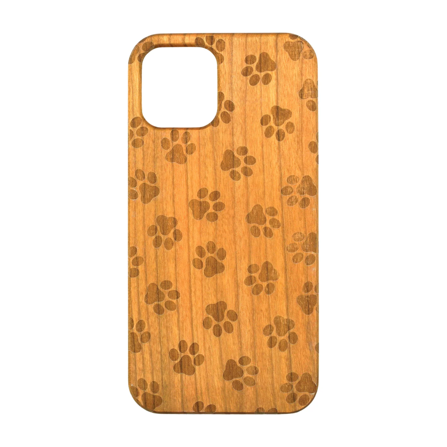 Dog Paws - Image 2