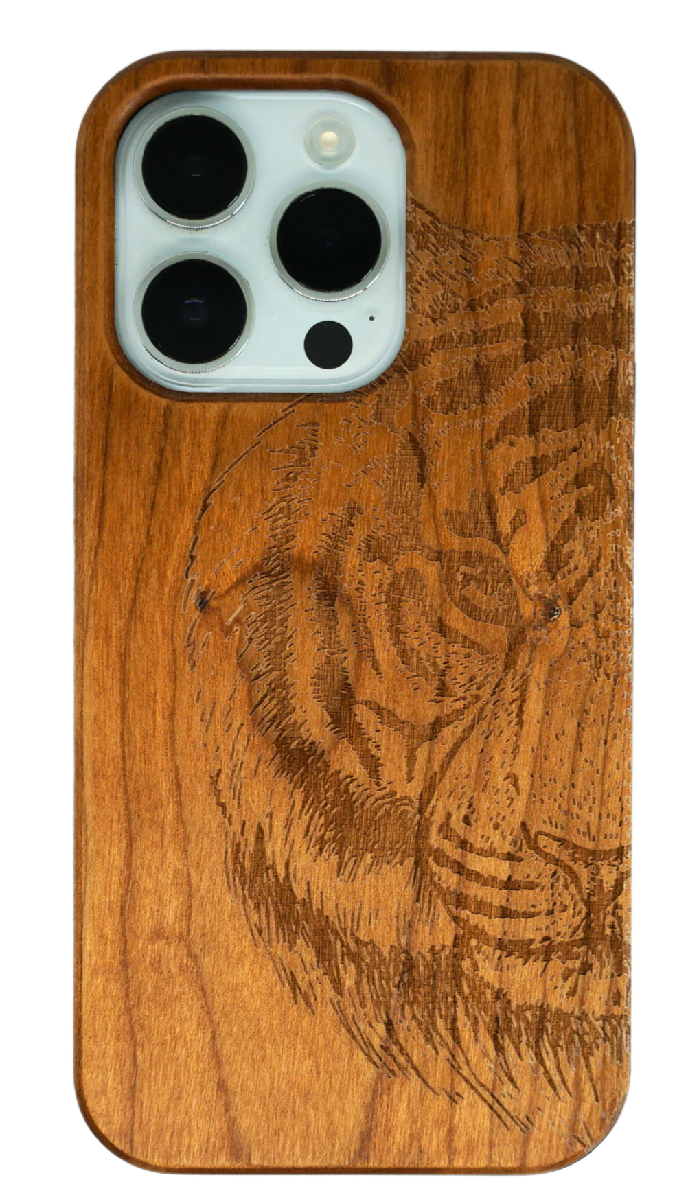 Tiger - Image 4