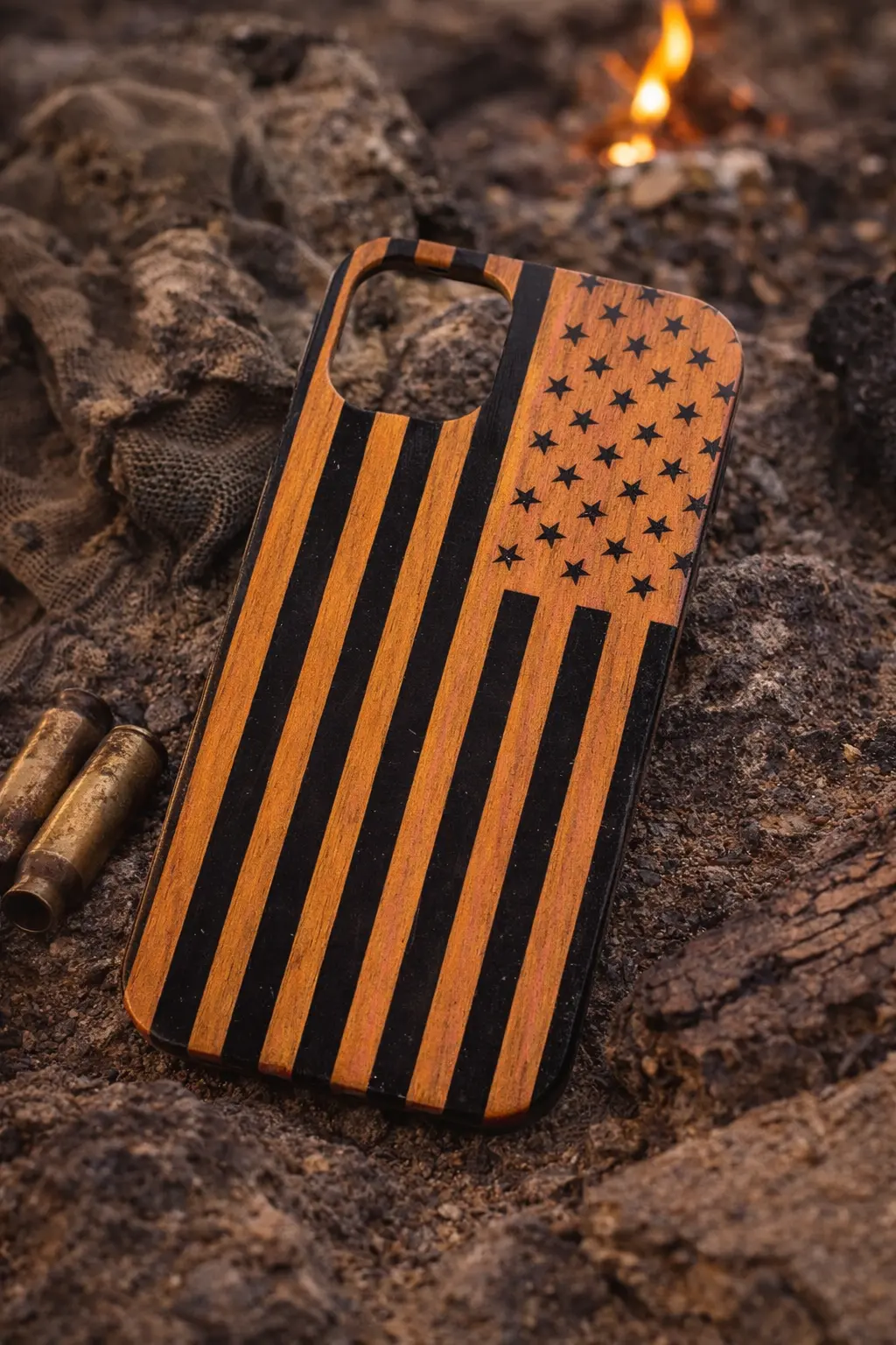 American Flag