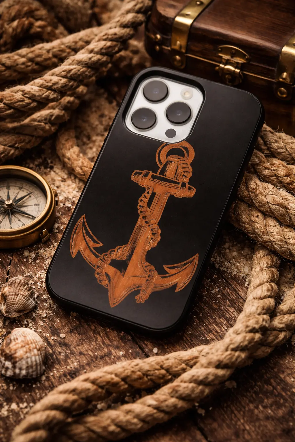 Anchor