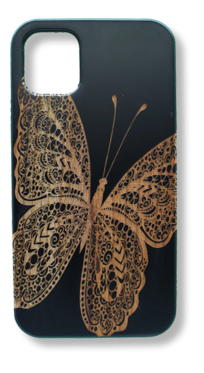 Butterfly - Image 4