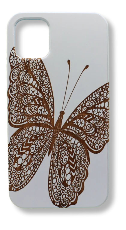 Butterfly - Image 3