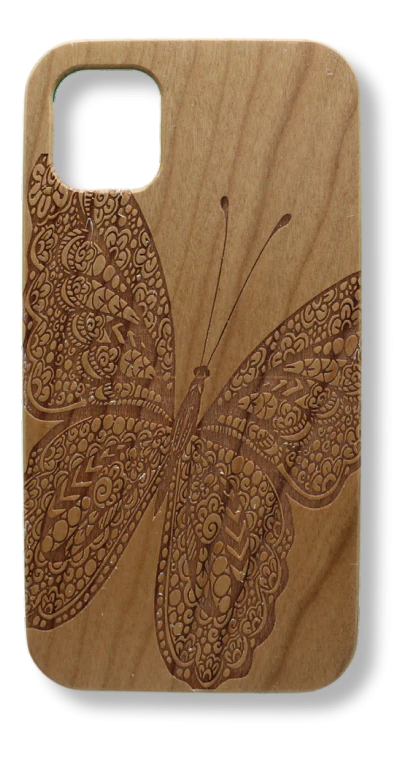 Butterfly - Image 2