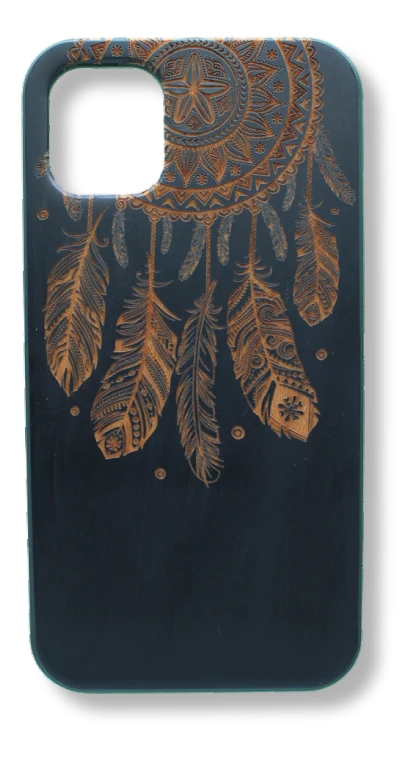 Dream Catcher - Image 3