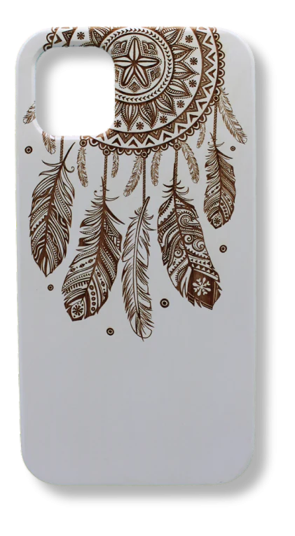 Dream Catcher - Image 2