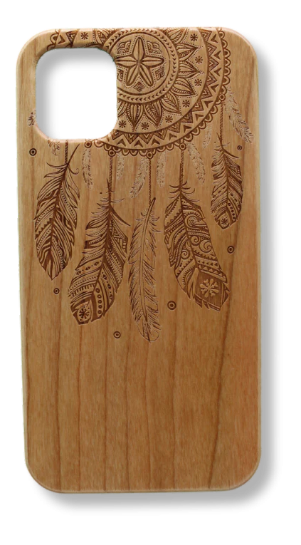 Dream Catcher - Image 4