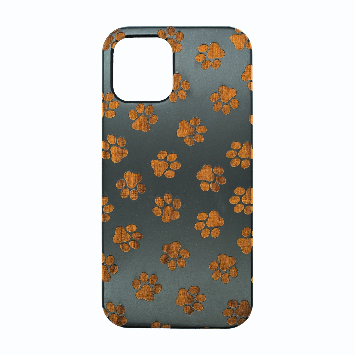 Dog Paws - Image 3