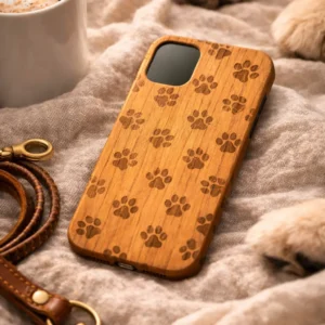 Dog Paws