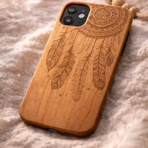 Dream Catcher