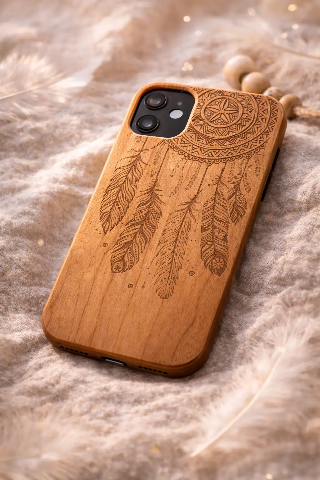 Dream Catcher