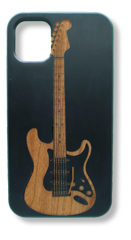 Guitar - Image 3