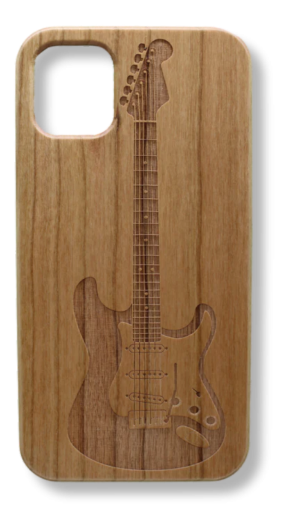 Guitar - Image 4