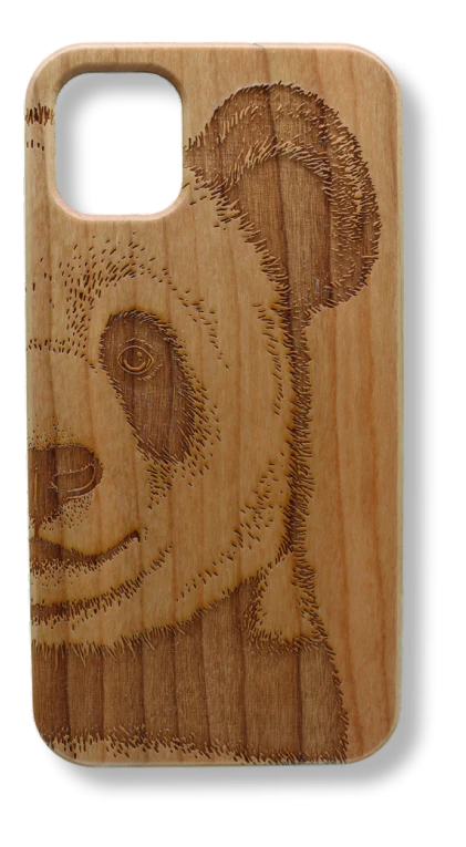 Panda - Image 4