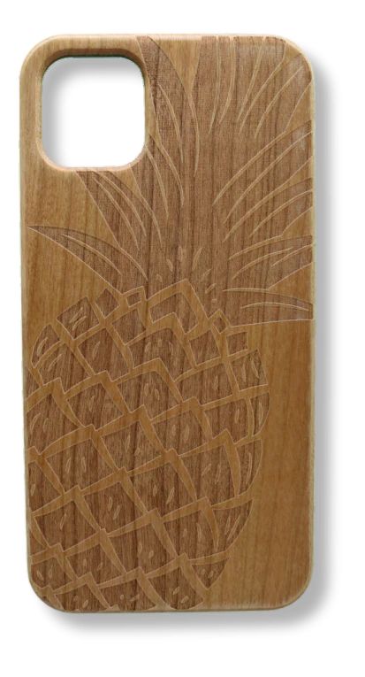 Pineapple - Image 3