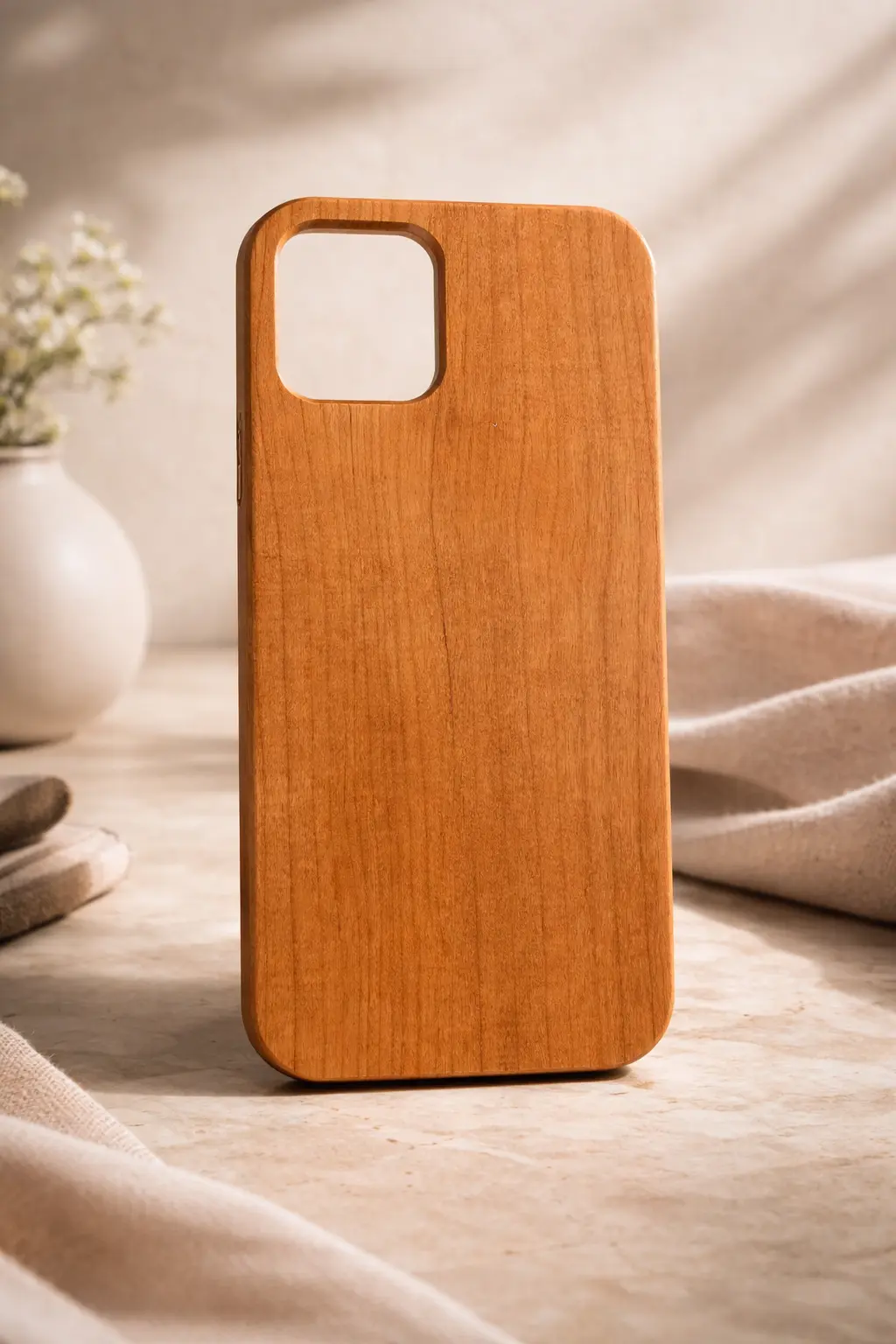 Pure Grain