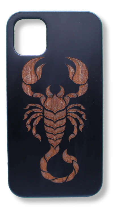 Scorpion - Image 3