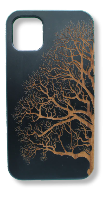 Tree - Image 3