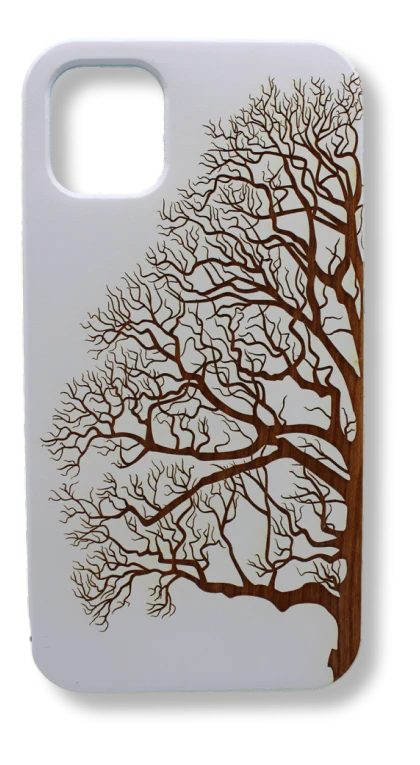 Tree - Image 2