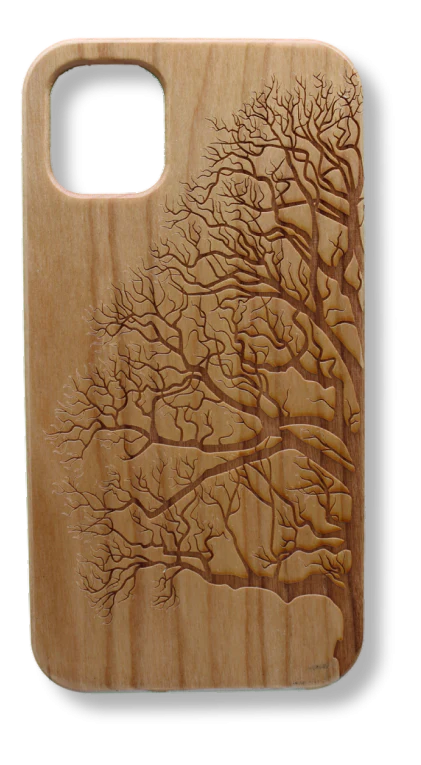 Tree - Image 4