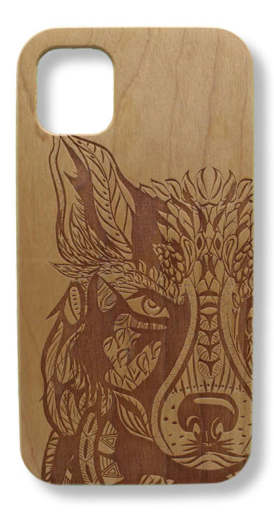 Wolf - Image 4